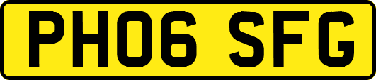 PH06SFG