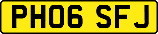 PH06SFJ