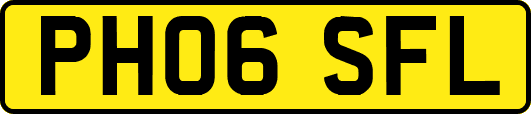 PH06SFL