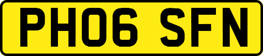 PH06SFN