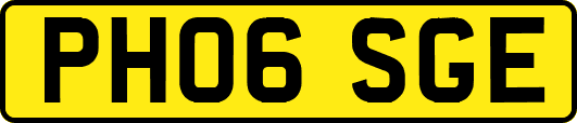 PH06SGE