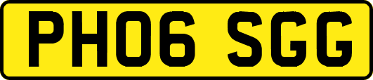 PH06SGG