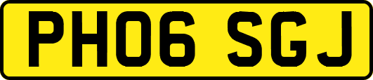 PH06SGJ