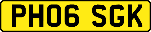 PH06SGK
