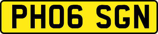 PH06SGN