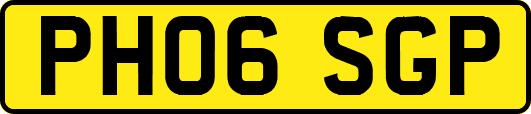 PH06SGP