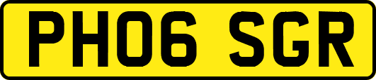 PH06SGR