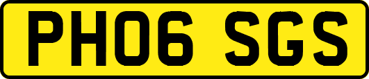 PH06SGS