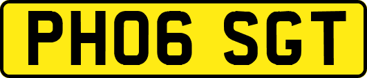 PH06SGT