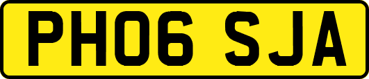 PH06SJA