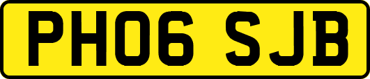 PH06SJB
