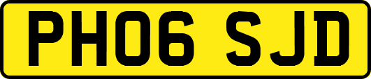 PH06SJD