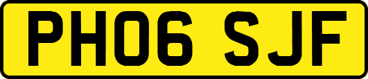 PH06SJF