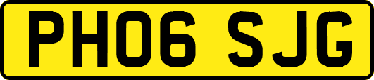PH06SJG