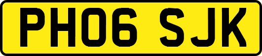 PH06SJK