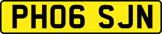 PH06SJN