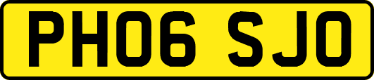 PH06SJO