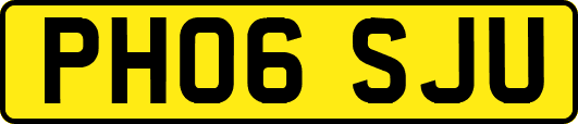 PH06SJU