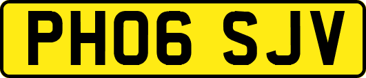 PH06SJV