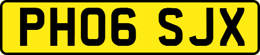 PH06SJX