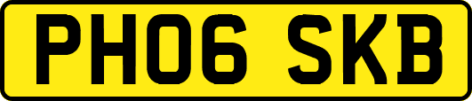 PH06SKB
