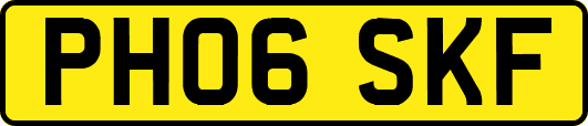 PH06SKF