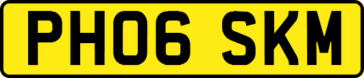 PH06SKM