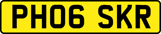 PH06SKR