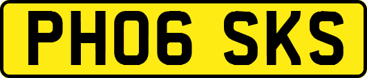 PH06SKS