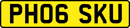 PH06SKU