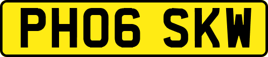PH06SKW