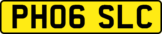 PH06SLC
