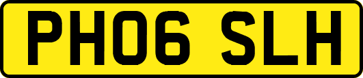 PH06SLH
