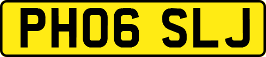 PH06SLJ