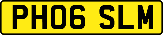 PH06SLM