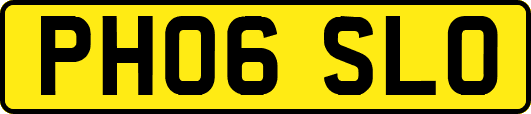 PH06SLO