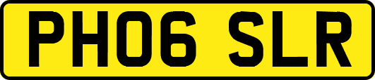 PH06SLR