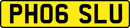 PH06SLU