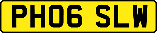 PH06SLW