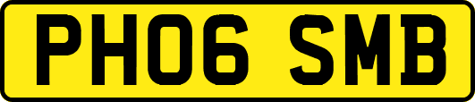 PH06SMB