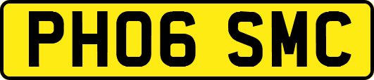 PH06SMC