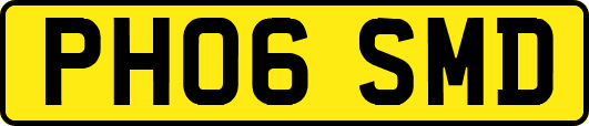 PH06SMD