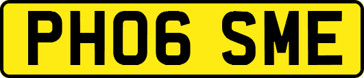 PH06SME