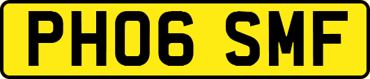 PH06SMF