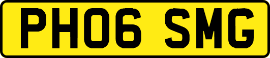 PH06SMG
