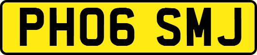 PH06SMJ