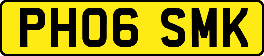 PH06SMK