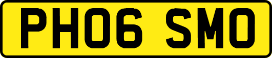 PH06SMO
