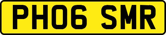 PH06SMR