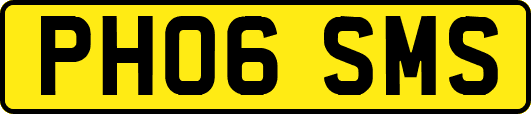 PH06SMS